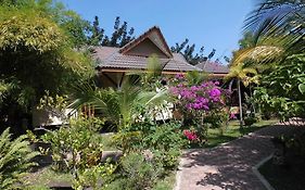 Finca-Marina